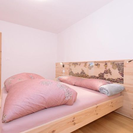 Ferienwohnung Berg Wieserhof アルディーノ エクステリア 写真